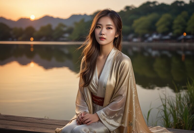暗夜狂奔